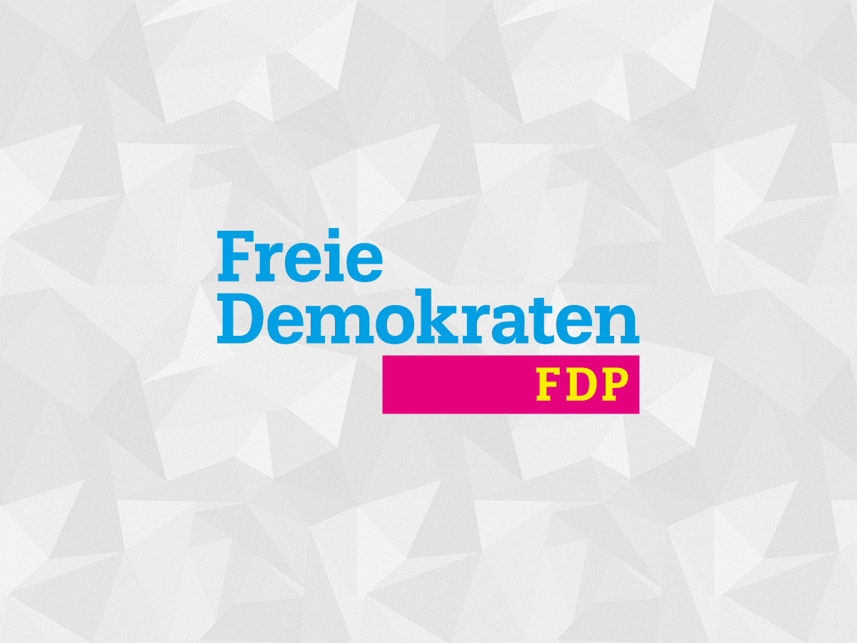 (c) Fdp-lds.de