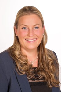 Christiane Zimmerma
